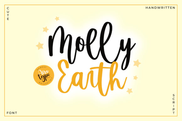 Molly Earth Review
