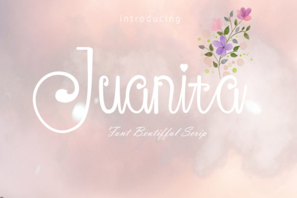 Refine Your Brand with Juanita