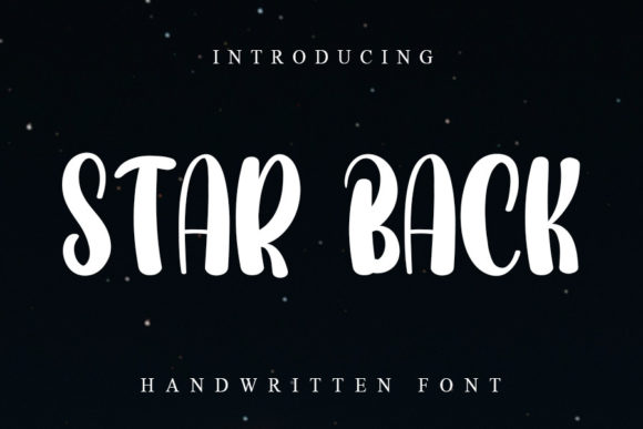 Star Back Review: A Script Amp Gem